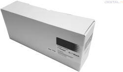 Utángyártott SAMSUNG SLM3325/3375 Dobegység Black 30.000 oldal kapacitás R204 WHITE BOX T (MLT-R204/SEEWB) - digital24