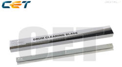 Utángyártott KYOCERA DK8115 Drum cleaning Blade CT* (KYCET281029) - digital24