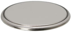 Maxell Gombelem CR 2016 Li 3 V (18740-1)