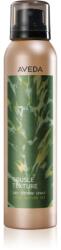 Aveda Tousle Texture száraz textúráló spray dús hatásért 102 g