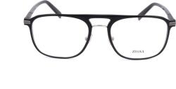 Ermenegildo Zegna EZ5308 002 57