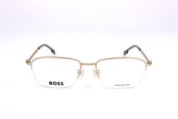 HUGO BOSS BOSS 1472/F AOZ 55