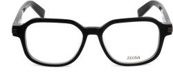 Ermenegildo Zegna EZ5305 005 53