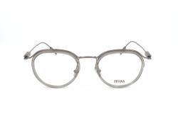 Ermenegildo Zegna EZ5289 020 49