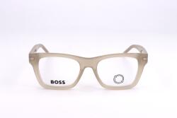 HUGO BOSS BOSS 1522 10A 49