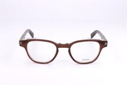 Ermenegildo Zegna EZ5306 047 50