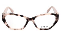 Guess GU50119 055 51