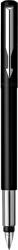 Parker Stilou vector negru parker (S122)