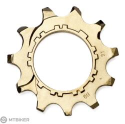 Shimano fogaskerék, 11T, XTR/Deore XT CS-M9200/CS-M8200 kazettához, 12 sebességes