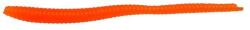 PHOENIX PISZTRÁNG FÉREG Phoenix 7 cm - szín WR-004 - NARANCS (ram2_5901560286239)
