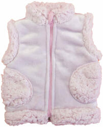 Asti Wellsoft baba mellény - pindurka - 6 590 Ft