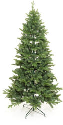 DekorTrend NORTHLAND PINE Műfenyő 180 cm (KFB_848)