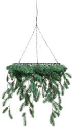 Dekortrend Függő koszorú 45 cm (KGR_019)