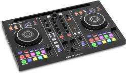 VONYX LOOP300 Controller dual MIDI DJ, Vonyx (172.199)