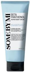 Some By Mi Beta Panthenol Repair Body Cream regeneráló testápoló krém panthenollal, 200 ml