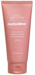 nutseline Aroma Nut Slim Fit Body Lotion feszesítő aromaterápiás testápoló, 200 ml