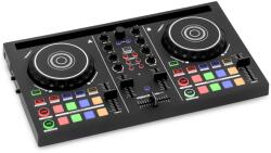 VONYX LOOP200 Controller dual MIDI DJ, Vonyx (172.197)