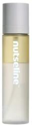 nutseline Aroma Nut Grey Body Mist kétfázisú hidratáló olajpermet, 130 ml