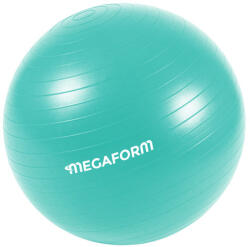  Fit Ball fitnesz labda - 45 cm