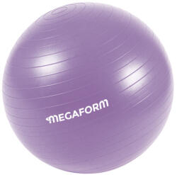  Fit Ball fitnesz labda - 75 cm