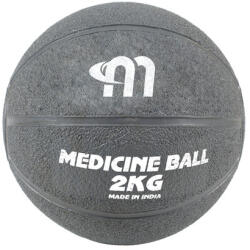  Medicinlabda - 2 kg