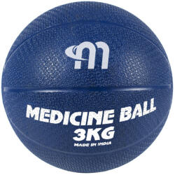  Medicinlabda - 3 kg