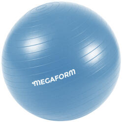  Fit Ball fitnesz labda - 55 cm