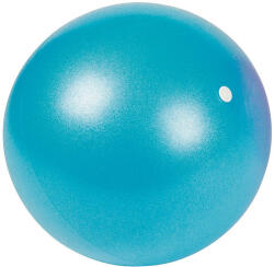  Mini pilates Ball - 25 cm, kék