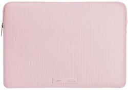 UNIQ Laptop tok Cyprus Ridge Edition 13" rózsaszín UNIQ-CYPRENEOAIR13-PTLPNK (UNIQ-CYPRENEOAIR13-PTLPNK)