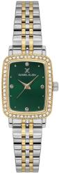 Daniel Klein Premium - Ceas Dama Quartz Auriu DK. 1.14293-4 (DK.1.14293-4) Ceas