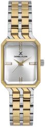 Daniel Klein Premium - Ceas Dama Quartz Auriu DK. 1.14292-5 (DK.1.14292-5) Ceas
