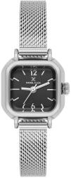 Daniel Klein Premium - Ceas Dama Quartz Argintiu DK. 6.14321-2 (DK.6.14321-2) Ceas