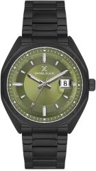 Daniel Klein Premium - Ceas Barbatesc Quartz Negru DK. 6.14451-5 (DK.6.14451-5) Ceas
