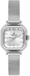Daniel Klein Premium - Ceas Dama Quartz Argintiu DK. 6.14321-1 (DK.6.14321-1) Ceas