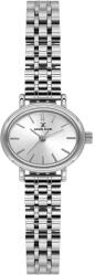 Daniel Klein Premium - Ceas Dama Quartz Argintiu DK. 1.14380-1 (DK.1.14380-1) Ceas