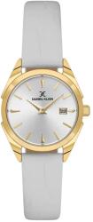 Daniel Klein Premium - Ceas Dama Quartz Alb DK. 1.14312-4 (DK.1.14312-4) Ceas