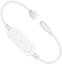 Omnyx Smart WiFi RGBW LED controler - Tuya, 5-24VDC, 120W