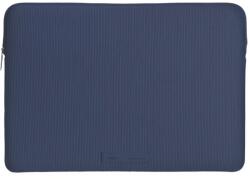 UNIQ Laptop tok Cyprus Ridge Edition 13" kék UNIQ-CYPRENEOAIR13-TWLBLU (UNIQ-CYPRENEOAIR13-TWLBLU)