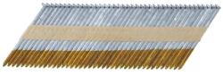 DeWalt d-fejű szalagszeg 2, 8 x 50 mm | 33 ° | Gyűrűsszárú | 1200 db (DNPT28R50HDZ)