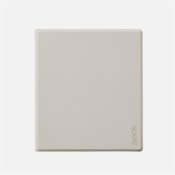 Onyx BOOX e-book tok - 7" Beige (Boox Go 7 / Go Color GEN II típushoz) (MOBBOXCASCOCG2B)