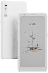 Onyx BOOX e-book Palma 2 Pro - White (MOBBOXPALMA2PROW)