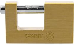 Vorel lakat 90 mm (77213)