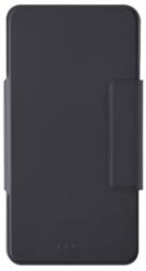 Onyx Palma 2 Pro tok - Sötétkék (MOBBOXCOPAL2PROBLUE)