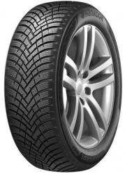 Hankook 195/65 R15 WINTER I*CEPT RS3 W462 91 - tireo