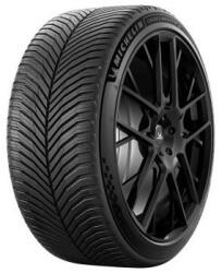 Michelin Crossclimate 3 sport 265/45R20 108Y XL (3528701014968) - tireo - 1 230,00 RON