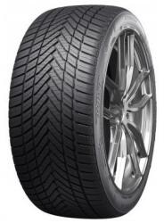 Tercelo Croseason 4s 225/45R19 96Y (6942163619368) - tireo