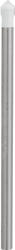 Bosch Burghiu CYL-9 Soft Ceramic 4x70 mm (2608707343) Burghiu