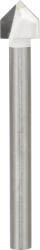 Bosch Burghiu CYL-9 Soft Ceramic 14x90 mm (2608707352) Burghiu