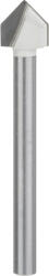 Bosch Burghiu CYL-9 Soft Ceramic 16x90 mm (2608707353) Burghiu