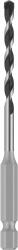 Bosch Burghiu PRO HEX-5 4x50x100 mm (2608706970) Burghiu